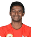 Pintu Mahatam player photo