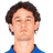 Luca Belardinelli player photo
