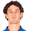 Luca Belardinelli player photo