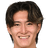 Akito Tanahashi player photo