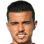 rebaii hamza player photo
