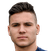 Ivan Posavec player photo