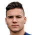 Ivan Posavec player photo