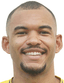 Igor Salatiel Silva player photo