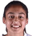 Evelyn Sofía Domínguez Acuña player photo