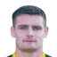 Tommy Muir player photo