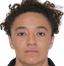 Joana Robles player photo