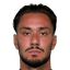 Omer Faruk Gumus player photo