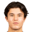 Andreas Kornelius Bakeng-Rogne player photo