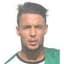 Aymen Mahmoud player photo