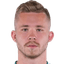 Václav Drchal player photo