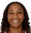 leilanni nesbeth player photo