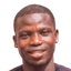 Solomon Alade player photo