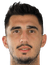 Andrei Ivan player photo