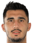 Andrei Ivan player photo