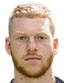 Kai Klefisch player photo