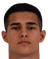 Doru Andrei player photo
