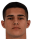 Doru Andrei player photo