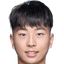 Xie Naijong player photo