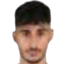 Giorgos Nicolas Angelopoulos player photo
