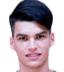 Andreas Radics player photo