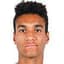 Michael Ronaldo Mboe Ntube player photo