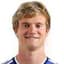 Pascal Foser player photo