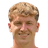 Dejan Galjen player photo