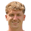 Dejan Galjen player photo