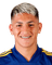Gaston Avila player photo