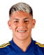 Gaston Avila player photo