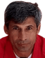 Nikolay Dimitrov player photo