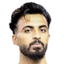 eydi majid player photo