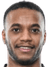 Salem Al Hajri player photo