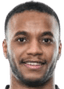 S. A. Hajri player photo