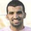Ahmed Al Fadhli player photo