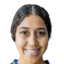 Aaliyah Farmer player photo
