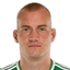 Daniel Kostl player photo