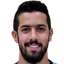 Fahad Hammoud Al Rashidi player photo