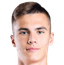 Daniil Kamlashev player photo