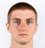 Jacopo Gianelli player photo