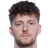 Thomas Foket player photo