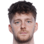 Thomas Foket player photo
