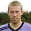 Danny Galbraith player photo