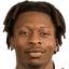 Brian Emo Agbor player photo