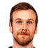 Hedin Hansen player photo