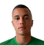 O. Dahan player photo
