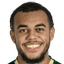 Tyreik Samuel Wright player photo
