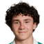Fabian silber player photo