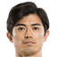 Shogo Taniguchi player photo